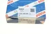 Датчик оксидів азоту (NOx) BMW X5 (G05/F95)/X7 (G07) 18- B57 D30 BOSCH 0 281 008 500 (фото 8)