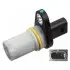 Фото 1 - датчик положення колінвалу VW Golf VII 2.0 13-/Jetta 1.8-2.0 i 12-/Q5 2.0 TFSI Quattro 16- FEBI BILSTEIN 175296 Датчик положення колінвалу VW Golf VII 2.0 13-/Jetta 1.8-2.0 i 12-/Q5 2.0 TFSI Quattro 16- FEBI BILSTEIN 175296 (фото 1)