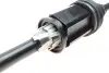 Піввісь (передня) BMW 5 (F10/F11)/6 (F06/F12/F13) xDrive 10-18 (R) (37x27/864) GSP 201681OL (фото 7)