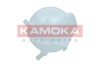 Бачок компенсацiйний AUDI A3 96-03/SEAT CORDOBA 00-02/SKODA OCTAVIA 96-10 KAMOKA 7720012 (фото 1)