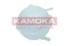 Бачок компенсацiйний AUDI A3 96-03/SEAT CORDOBA 00-02/SKODA OCTAVIA 96-10 KAMOKA 7720012 (фото 4)
