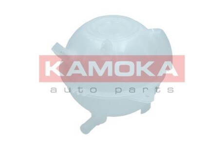 Бачок компенсацiйний AUDI A3 96-03/SEAT CORDOBA 00-02/SKODA OCTAVIA 96-10 KAMOKA 7720012