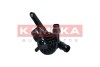 Корпус термостата BMW 1 (F20/F21) 11- 3(F30/F31/F80) 11-18 KAMOKA 7710035 (фото 4)