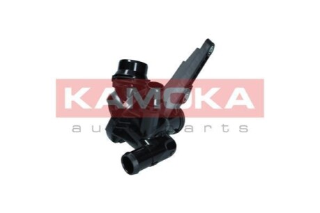 Корпус термостата BMW 1 (F20/F21) 11- 3(F30/F31/F80) 11-18 KAMOKA 7710035