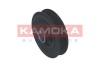 Шкiв колiнвала FORD B-MAX 12-/C-MAX/GRAND C-MAX 10-/FIESTA 08-/FOCUS 10- KAMOKA RW073 (фото 2)