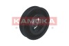 Шкiв колiнвала FORD B-MAX 12-/C-MAX/GRAND C-MAX 10-/FIESTA 08-/FOCUS 10- KAMOKA RW073 (фото 3)