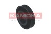 Шкiв колiнвала FORD B-MAX 12-/C-MAX/GRAND C-MAX 10-/FIESTA 08-/FOCUS 10- KAMOKA RW073 (фото 4)