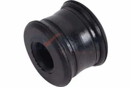 Фото сайлентблок BMW 3 (E46) 98-05 OKSAN BW148 Сайлентблок BMW 3 (E46) 98-05 OKSAN BW148