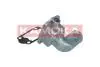 Термостат CITROEN JUMPER 06-/ FIAT DUCATO 06-/ PEUGEOT BOXER 05- KAMOKA 7710267 (фото 3)