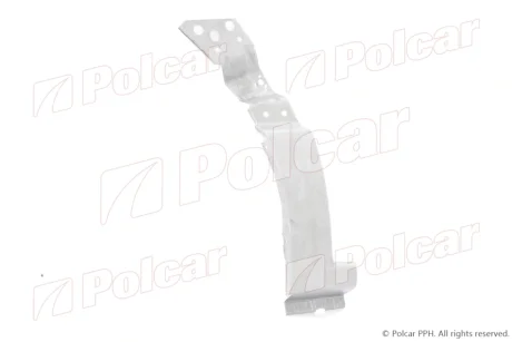 Ремкомплект крил переднього Polcar 50N4017P