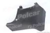 Кут бампера правий Polcar 60L298 (фото 1)