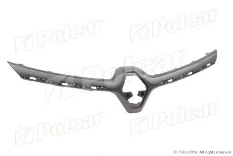 Накладка решетки Polcar 60L205-1