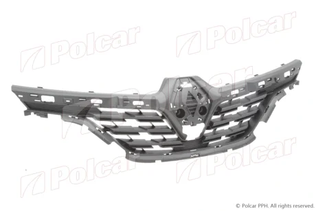 Решетка Polcar 60L205