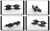 Колодки гальм.перед. Renault Megane II(всi моделi) дiск 15&quot; GH-Parts GH-413948 (фото 1)