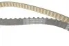 Комплект ГРМ C1/C3/C4/Peugeot 2008/208/301 1.2 12- Peugeot / Citroen / PSA 1654516080 (фото 3)