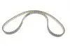 Комплект ГРМ C1/C3/C4/Peugeot 2008/208/301 1.2 12- Peugeot / Citroen / PSA 1654516080 (фото 6)