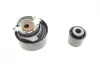 Комплект ГРМ C1/C3/C4/Peugeot 2008/208/301 1.2 12- Peugeot / Citroen / PSA 1654516080 (фото 9)