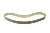 Комплект ГРМ + помпа Seat Ibiza 1.9 TDI 01-09/VW Polo/Skoda Fabia 1.4/1.9TDI 03-10 MAHLE / KNECHT CPK 25 000P (фото 2)
