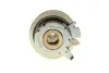 Комплект ГРМ + помпа Seat Ibiza 1.9 TDI 01-09/VW Polo/Skoda Fabia 1.4/1.9TDI 03-10 MAHLE / KNECHT CPK 25 000P (фото 12)