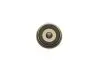Комплект ГРМ + помпа Seat Ibiza 1.9 TDI 01-09/VW Polo/Skoda Fabia 1.4/1.9TDI 03-10 MAHLE / KNECHT CPK 25 000P (фото 18)