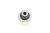 Комплект ГРМ + помпа Seat Ibiza 1.9 TDI 01-09/VW Polo/Skoda Fabia 1.4/1.9TDI 03-10 MAHLE / KNECHT CPK 25 000P (фото 20)