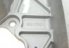 Комплект ГРМ + помпа Fiat Ducato 2.3JTD 02- INA 530 0232 30 (фото 15)