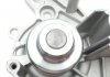 Комплект ГРМ + помпа Fiat Ducato 2.3JTD 02- INA 530 0232 30 (фото 16)
