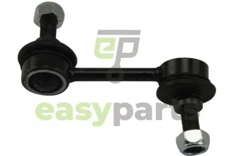 Тяга стабілізатора (переднього) (L) Honda Accord VII 03-08 KAVO PARTS SLS-2001