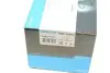 Колодки гальмівні (передні) Volvo S60/S90/V60/V90/XC40/XC60/XC90 2.0 15- KAVO PARTS KBP-10063 (фото 8)