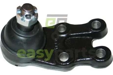Опора кульова (передня) Hyundai H200/ H-1/ Starex/ Satellite 97-07 KAVO PARTS SBJ-3021