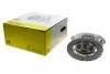 Комплект зчеплення Ford Transit V363 2.0 EcoBlue 16- (d=270mm) 627 3066 09