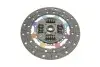 Комплект зчеплення Ford Transit V363 2.0 EcoBlue 16- (d=270mm) LuK 627 3066 09 (фото 11)