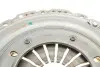 Комплект зчеплення Ford Transit V363 2.0 EcoBlue 16- (d=270mm) LuK 627 3066 09 (фото 4)