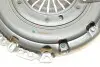 Комплект зчеплення Ford Transit V363 2.0 EcoBlue 16- (d=270mm) LuK 627 3066 09 (фото 6)