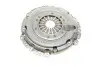 Комплект зчеплення Ford Transit V363 2.0 EcoBlue 16- (d=270mm) LuK 627 3066 09 (фото 7)