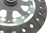 Комплект зчеплення BMW X1 (F48)/X2 (F39) 14- B37/B47 LuK 624 3968 00 (фото 18)