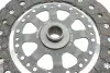 Комплект зчеплення BMW X1 (F48)/X2 (F39) 14- B37/B47 LuK 624 3968 00 (фото 19)