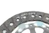 Комплект зчеплення BMW X1 (F48)/X2 (F39) 14- B37/B47 LuK 624 3968 00 (фото 20)