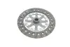 Комплект зчеплення BMW X1 (F48)/X2 (F39) 14- B37/B47 LuK 624 3968 00 (фото 21)