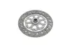 Комплект зчеплення BMW X1 (F48)/X2 (F39) 14- B37/B47 LuK 624 3968 00 (фото 22)