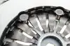 Комплект зчеплення BMW X1 (F48)/X2 (F39) 14- B37/B47 LuK 624 3968 00 (фото 3)