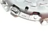 Комплект зчеплення BMW X1 (F48)/X2 (F39) 14- B37/B47 LuK 624 3968 00 (фото 9)