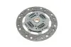 Комплект зчеплення VW Caddy III 1.4/1.6/2.0 04-15 (d=230mm) (+вижимний) LuK 622 3336 21 (фото 12)