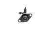 Комплект зчеплення VW Caddy III 1.4/1.6/2.0 04-15 (d=230mm) (+вижимний) LuK 622 3336 21 (фото 21)