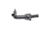 Комплект зчеплення VW Caddy III 1.4/1.6/2.0 04-15 (d=230mm) (+вижимний) LuK 622 3336 21 (фото 22)