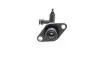 Комплект зчеплення VW Caddy III 1.4/1.6/2.0 04-15 (d=230mm) (+вижимний) LuK 622 3336 21 (фото 23)