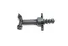 Комплект зчеплення VW Caddy III 1.4/1.6/2.0 04-15 (d=230mm) (+вижимний) LuK 622 3336 21 (фото 24)