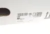 Комплект зчеплення VW Caddy III 1.4/1.6/2.0 04-15 (d=230mm) (+вижимний) LuK 622 3336 21 (фото 27)