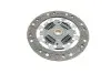 Комплект зчеплення VW Caddy III 1.4/1.6/2.0 04-15 (d=230mm) (+вижимний) LuK 622 3336 21 (фото 9)