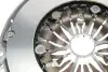 Демпфер + комплект зчеплення VW Caddy III/IV 2.0TDI/16V/4motion 10-20 LuK 600 0371 00 (фото 7)